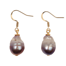 Load image into Gallery viewer, Cherry Pearl