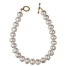 Load image into Gallery viewer, Pearls for the Girls