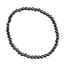 Load image into Gallery viewer, Hematite