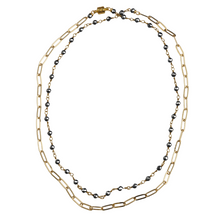 Load image into Gallery viewer, Hematite