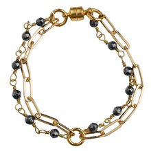 Load image into Gallery viewer, Hematite