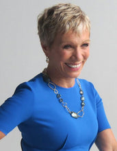 Load image into Gallery viewer, The Barbara