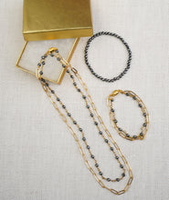 Load image into Gallery viewer, Hematite