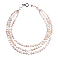 Load image into Gallery viewer, Audrey Necklace