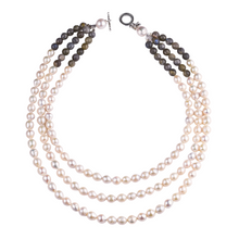 Load image into Gallery viewer, Audrey Necklace