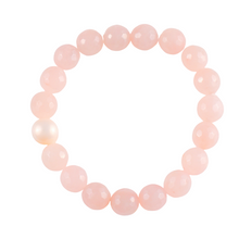 Load image into Gallery viewer, Rose Bird Bracelet