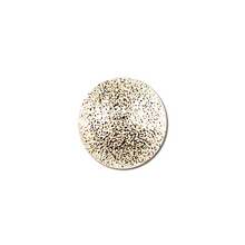 Load image into Gallery viewer, Rose Bird Bracelet