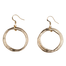 Load image into Gallery viewer, The Cabachon Collection