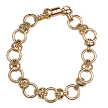 Load image into Gallery viewer, The Cabachon Collection