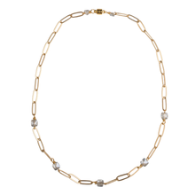 Load image into Gallery viewer, The Holly necklace