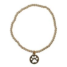Load image into Gallery viewer, The Paw Collection