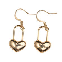 Load image into Gallery viewer, The Martini Collection