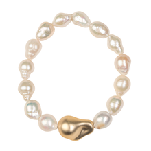 Load image into Gallery viewer, The Bijoux Collection