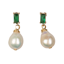 Load image into Gallery viewer, The Bijoux Collection
