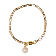 Load image into Gallery viewer, Margaux Collection