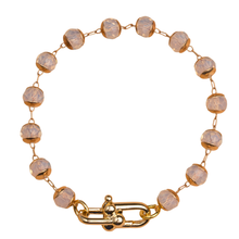 Load image into Gallery viewer, The Cosmopolitan Collection