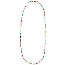 Load image into Gallery viewer, Fiesta Necklace