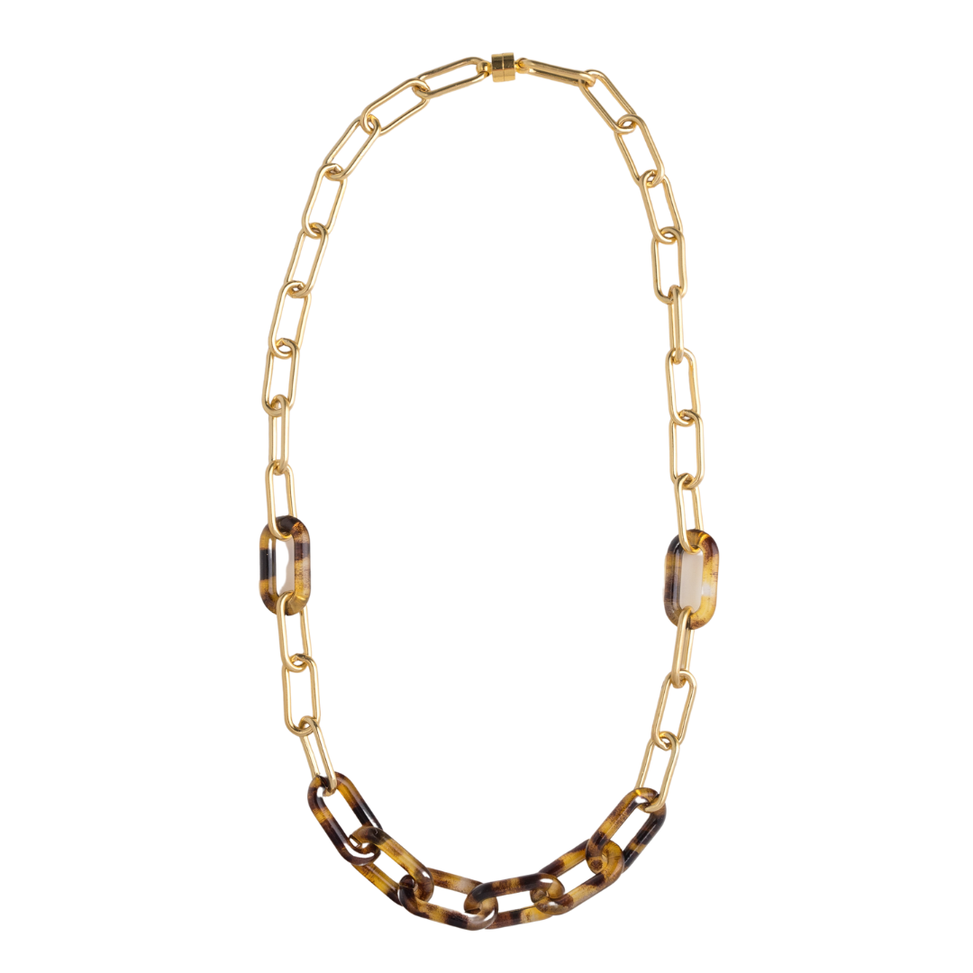 Tortoise Shell Collection – ali & bird jewelry Tortoise Shell Collection – ali & bird jewelry