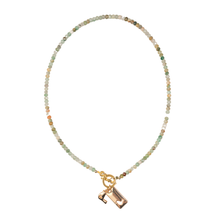 Load image into Gallery viewer, Charm Collection