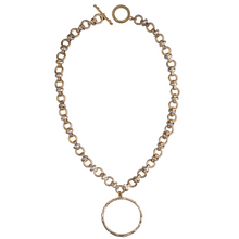 Load image into Gallery viewer, The Noble Collection - Necklace