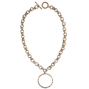 The Noble Collection - Necklace