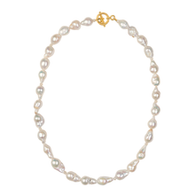 Load image into Gallery viewer, The Bijoux Collection