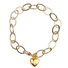Load image into Gallery viewer, The Love Collection Set