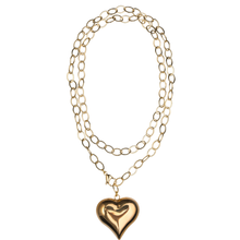 Load image into Gallery viewer, The Love Collection Set