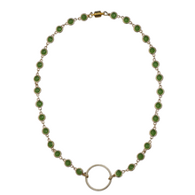 Load image into Gallery viewer, Nataly Choker