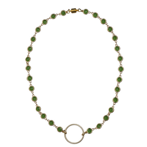Nataly Choker