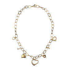 Load image into Gallery viewer, Chloe Necklace