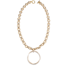 Load image into Gallery viewer, The Manahattan Collection