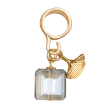 Load image into Gallery viewer, The Holly Collection