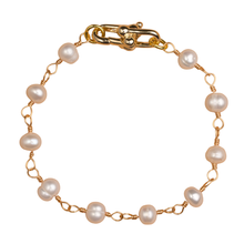 Load image into Gallery viewer, The Cosmopolitan Collection