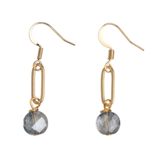 Load image into Gallery viewer, The Holly Earring