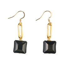 Load image into Gallery viewer, The Gold Hematite Collection