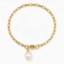 Load image into Gallery viewer, Margaux Collection