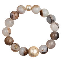 Load image into Gallery viewer, Oyster Bay Beauties