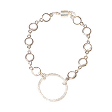 Load image into Gallery viewer, Nataly Bracelet