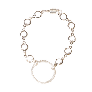 Nataly Bracelet