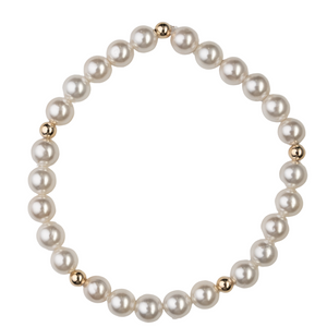 Pearls for the Girls