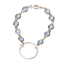 Load image into Gallery viewer, Nataly Bracelet