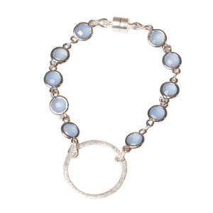 Nataly Bracelet