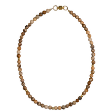 Load image into Gallery viewer, Picture Jasper