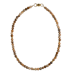 Picture Jasper