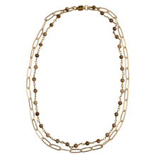 Load image into Gallery viewer, Picture Jasper