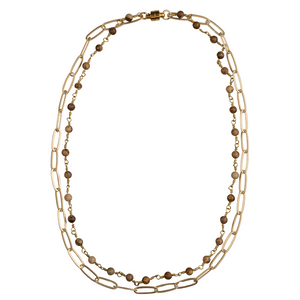 Picture Jasper