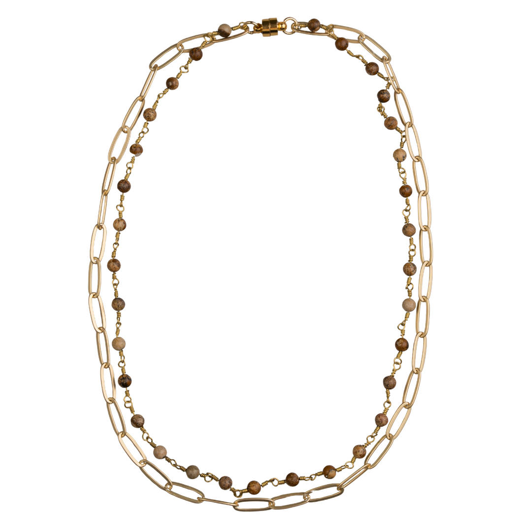 Picture Jasper