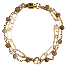 Load image into Gallery viewer, Picture Jasper