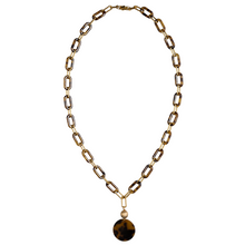Load image into Gallery viewer, The Tortoise Shell Collection